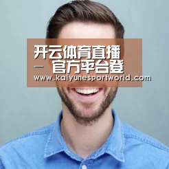 张律师