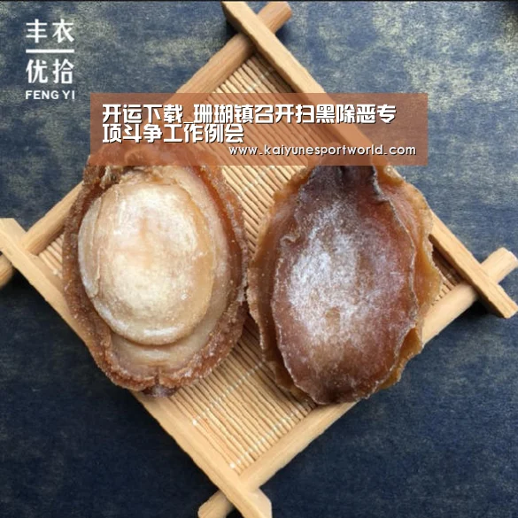 开运下载_珊瑚镇召开扫黑除恶专项斗争工作例会(图2) 开运赛事