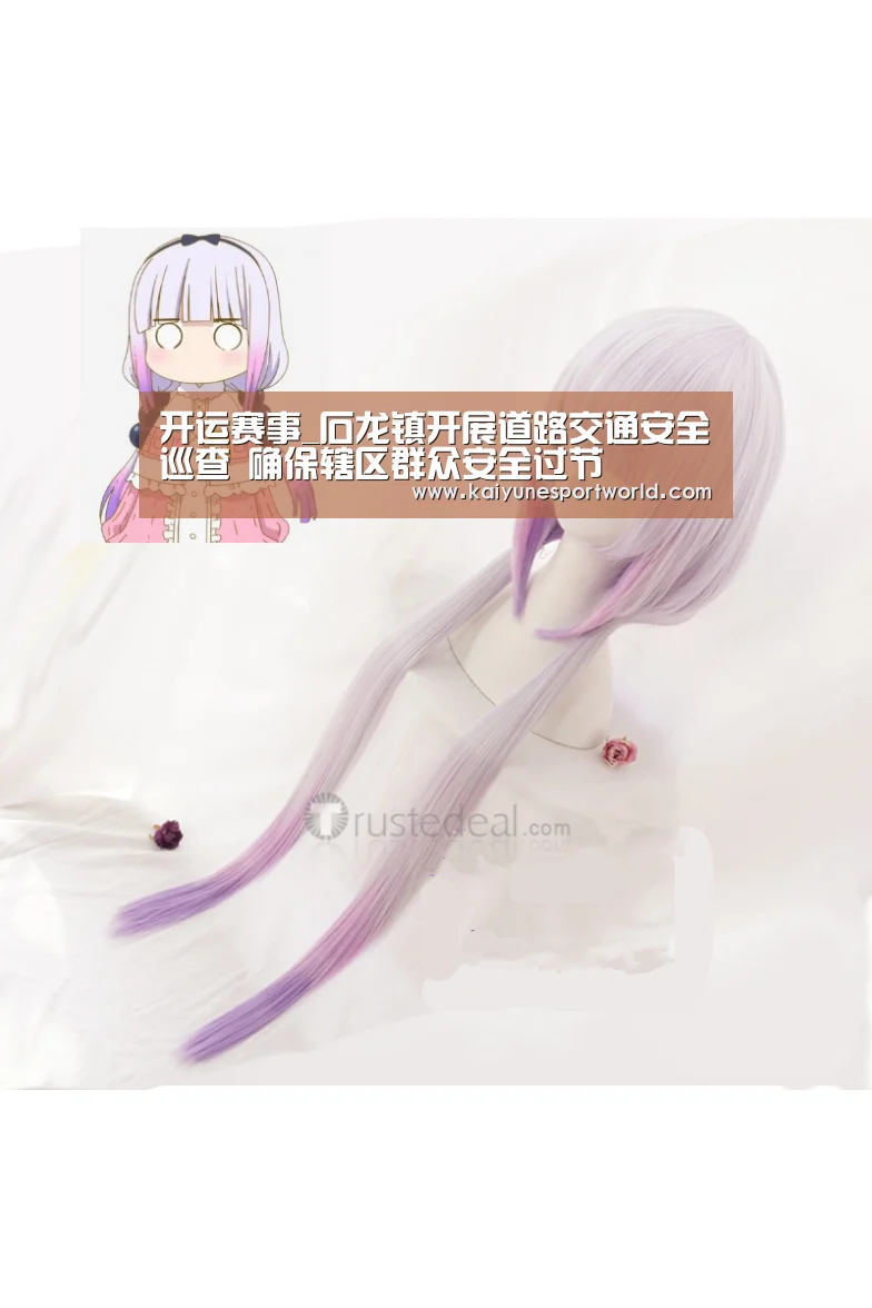 开运赛事_石龙镇开展道路交通安全巡查 确保辖区群众安全过节(图3) 开运赛事