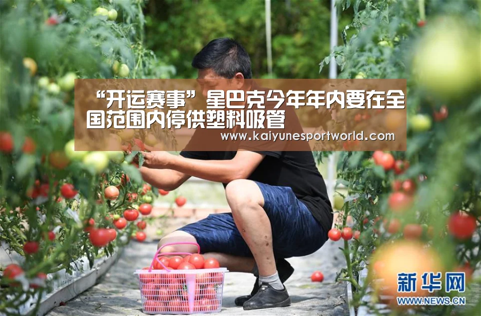 开运平台